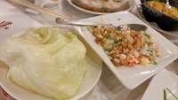 https://images.plurk.com/4UeZ9iQuTTwZcJKEockbzX.jpg