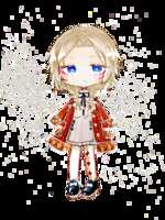 https://images.plurk.com/4UegNVtfMf9LJOywVlmwbd.png
