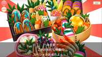 https://images.plurk.com/4UenBARf2cROxjWsUXdGx.png