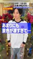 https://images.plurk.com/4UffbLMii00a0rWMJL8LmT.png