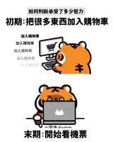 https://images.plurk.com/4Ug1mlDJFkMsMBB8Say8ES.jpg