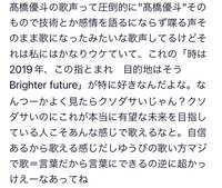 https://images.plurk.com/4UgUsUGQEqvGtp0JDNnwy3.png