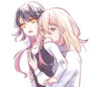 https://images.plurk.com/4UhAh5hGOHuNuUqoK6Fcty.png