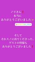 https://images.plurk.com/4UheA9AQNRh71tXtcK7ypC.png