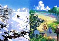 https://images.plurk.com/4UhuqqHWVtbBkSv5m8H5ni.png
