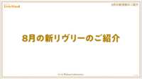 https://images.plurk.com/4UivPUXNqDFUkzq92YqsO4.png