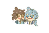 https://images.plurk.com/4Uizw51miL46QKSAmBwV7u.jpg
