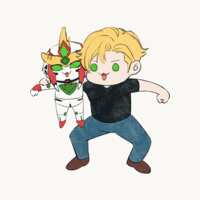 https://images.plurk.com/4UjLxPdGwjSe1xjE4odZiv.gif