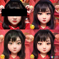 https://images.plurk.com/4UjTomozEAvr3q1RqJgQCI.jpg