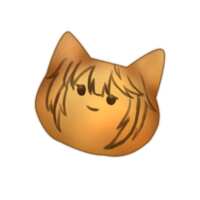 https://images.plurk.com/4UjZCGDwQD23tDAKYyY6gF.png