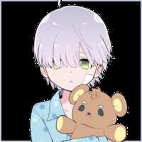 https://images.plurk.com/4UjgS4L8CuOH4l26pp9Y09.png