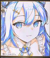 https://images.plurk.com/4Uk06w4CAe9SqM7Cm3WJLv.png