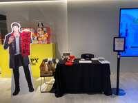 https://images.plurk.com/4UkH3WQnGBENB1X7uGf5XX.jpg