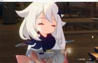 https://images.plurk.com/4UkbD5FgPs0KwsAKa6fDdF.png