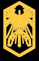 https://images.plurk.com/4UksIiad94zgAw8tBd3DRs.png
