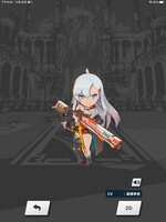 https://images.plurk.com/4UlB9qzm9iBxmWW9f0ISX4.png