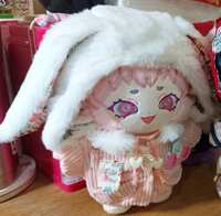https://images.plurk.com/4UlE1ZlQH5x0OKx7YByPPs.jpg