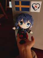 https://images.plurk.com/4UlrvZg3llovMAtBL9CE74.jpg