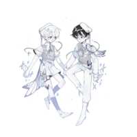 https://images.plurk.com/4Um2R4ny5ITsRSdSsqRMeB.png
