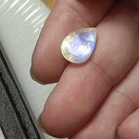 https://images.plurk.com/4UmiQTbM0j7FymHxI27ItW.jpg