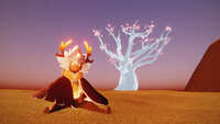 https://images.plurk.com/4Umru5GL0X97b41pzcwu2R.jpg