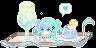 https://images.plurk.com/4UnHzkVUYYC0gGhZmiEZWC.gif