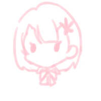 https://images.plurk.com/4UnVJOYuzGEWOfstfUCcP2.jpg