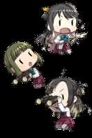 https://images.plurk.com/4Unw6uOYyZOiNE0ygl4MaO.png