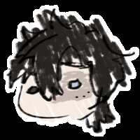 https://images.plurk.com/4UoQSBMr09uDp5mWd0fV6S.png