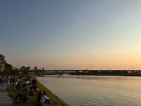 https://images.plurk.com/4UoTmkBq61KK1Dsut1VQyM.jpg