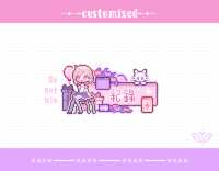 https://images.plurk.com/4UocDjzYegr7lAmuIXJRvX.gif