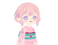 https://images.plurk.com/4UojrfNaTEQ4Vt6s3T7bJS.jpg