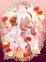 https://images.plurk.com/4UpHgJF0uZJRtppye9gger.png