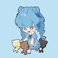 https://images.plurk.com/4UpLMpfDvqkMrpxBxjwC54.jpg