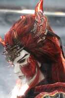 https://images.plurk.com/4UpM4Eg6WaDNOU4VkzZu0G.jpg