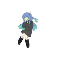 https://images.plurk.com/4UpaaUoKihXs1ua0oSSB8d.png
