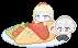 https://images.plurk.com/4Upjei73svFN8PBv0T7YVj.gif