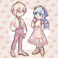 https://images.plurk.com/4UqEJrUjWPraGoxbcEWTgu.png
