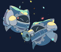 https://images.plurk.com/4UqaTK5N8RuvGflJcxkvgi.jpg