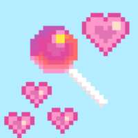 https://images.plurk.com/4Ur2C9Aqmb4VVX6kzWOvLM.png