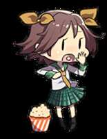 https://images.plurk.com/4Ur4MiwjYZmpMN9dlkpiU9.png