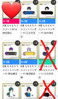 https://images.plurk.com/4UrXVxa1K4ZptdtmOSVOHb.jpg
