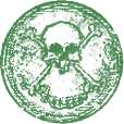 https://images.plurk.com/4UrYWd09gvr3XvoX2CH9Aj.png