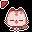 https://images.plurk.com/4Urt0nAMXyIE1lE8Gfv3Vt.png
