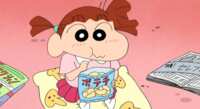 https://images.plurk.com/4Us9SHUf6pUdhyMOUo64rW.png