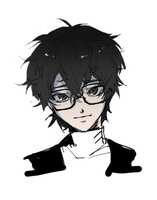 https://images.plurk.com/4UsD9xJaanqMR818j6TC3e.png