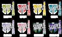 https://images.plurk.com/4UsGgEibm384jBpVfs7dWA.png