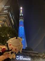https://images.plurk.com/4Usbl22FECeyYw1S1aMef7.jpg