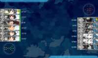 https://images.plurk.com/4Ut6JuX1aeRTFufRmVGiT8.png