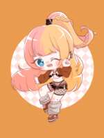 https://images.plurk.com/4UtHijwi2pfUBk7qX0yQ4o.png